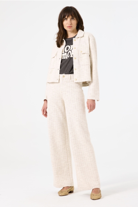 Garcia b50112_ladies pants